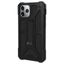 UAG Monarch Rugged Case for iPhone 11 Pro Carousel 4