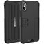 UAG Metropolis Rugged Case for iPhone X/s Carousel 1