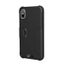 UAG Metropolis Rugged Case for iPhone X/s Carousel 2