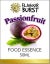 Flavour Burst Passionfruit Essence Carousel 1
