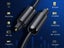 Digital Optical SPDIF 1.5m Premium Toslink Cable Carousel 2