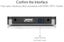 Digital Optical SPDIF 1.5m Premium Toslink Cable Carousel 3