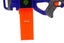 Electric Toy Gun New Carousel 3