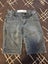 Boys Shorts - 2 pairs Carousel 1