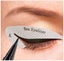 Eyeliner and Eye Shadow Makeup stenciles Carousel 3