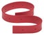 I-MOP Replcmnt Squeegee Blade, 1-31/32"W, Curved Carousel 1