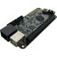 Loading Image 4 of 4