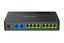 Grandstream HT818 Analog FXS ATA 8 Port Voip Gateway Telephone Adapter Carousel 3