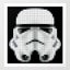 Loading Image 1 of 6
