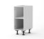 Flat Pack Kitchen Carousel 7