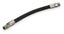 EATON AEROQUIP Hydraulic Hose Assembly, 1/4" ID x 6 ft. Carousel 1