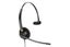 Plantronics Encorepro HW510D Over-the-Head Monaural Noise Cancelling Carousel 1