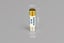Aucharm Audio 5mm x 20mm Pure Silver Gold plated cap Slow blow fuse (EP087) Carousel 3