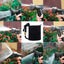 Garden Hose Carousel 5