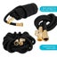 Garden Hose Carousel 3