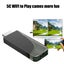 Wireless Chromecast HDMI Dongle Carousel 3