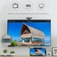 Wireless Chromecast HDMI Dongle Carousel 4
