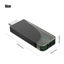 Wireless Chromecast HDMI Dongle Carousel 8