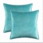 Cushion Covers Large 60cm Cushions Carousel 5