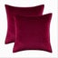 Cushion Covers Large 60cm Cushions Carousel 8