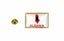 Loading Image 1 of 1