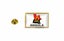 Loading Image 1 of 1