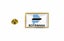 Loading Image 1 of 1