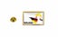 Loading Image 1 of 1