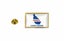 Loading Image 1 of 1