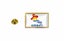 Loading Image 1 of 1