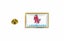 Loading Image 1 of 1