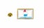 Loading Image 1 of 1