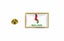Loading Image 1 of 1
