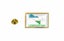 Loading Image 1 of 1
