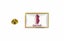 Loading Image 1 of 1
