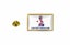 Loading Image 1 of 1