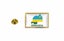 Loading Image 1 of 1