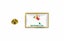 Loading Image 1 of 1