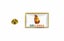 Loading Image 1 of 1