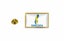 Loading Image 1 of 1