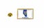 Loading Image 1 of 1