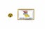 Loading Image 1 of 1