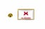 Loading Image 1 of 1