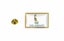 Loading Image 1 of 1