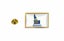 Loading Image 1 of 1