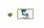 Loading Image 1 of 1
