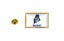Loading Image 1 of 1