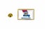 Loading Image 1 of 1