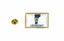 Loading Image 1 of 1