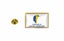 Loading Image 1 of 1